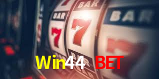 Win44 Bet
