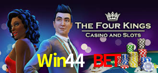 Win44 Bet