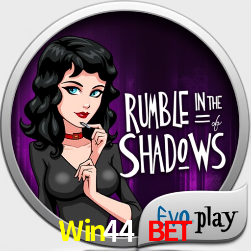 Win44 Bet
