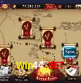 Win44 Bet