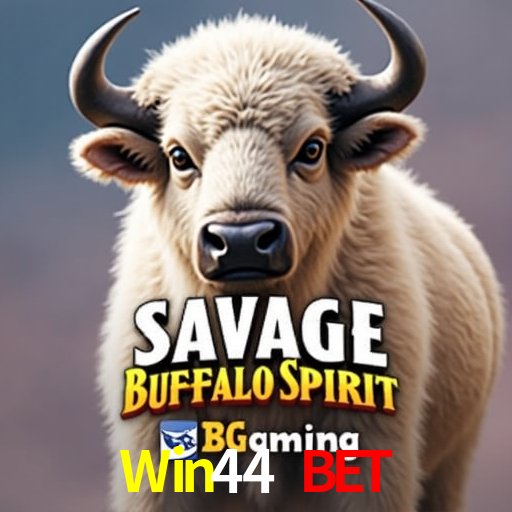 Win44.Com