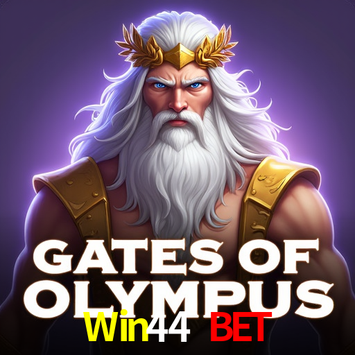 Win44.Com