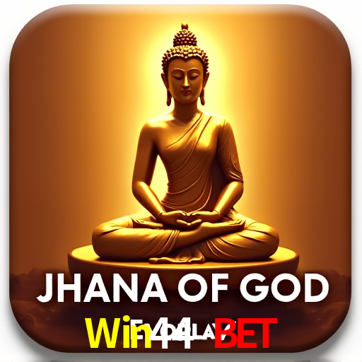 Win44.Com