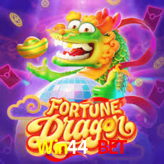 Win44 Bet
