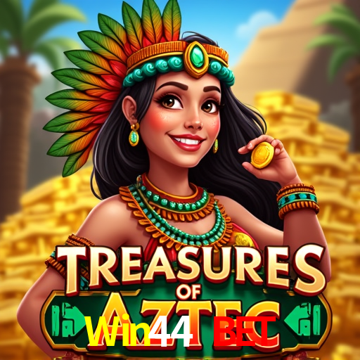 Win44 Com​