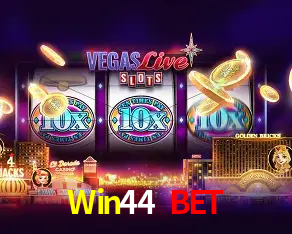 Win44 Com​