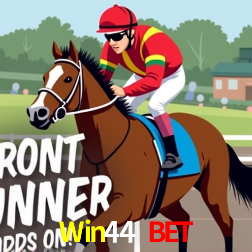 Win44 Bet