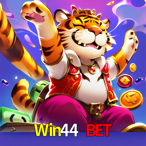 Win44 Bet